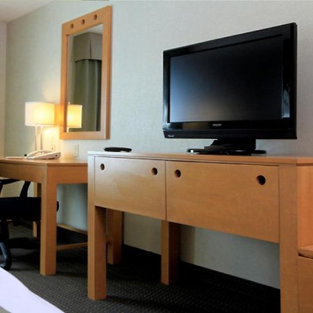 Holiday Inn Express & Suites Monterrey Aeropuerto By Ihg Apodaca Ngoại thất bức ảnh