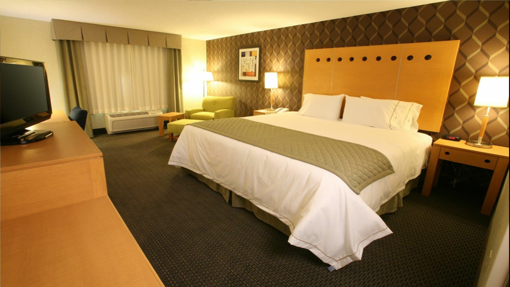 Holiday Inn Express & Suites Monterrey Aeropuerto By Ihg Apodaca Ngoại thất bức ảnh