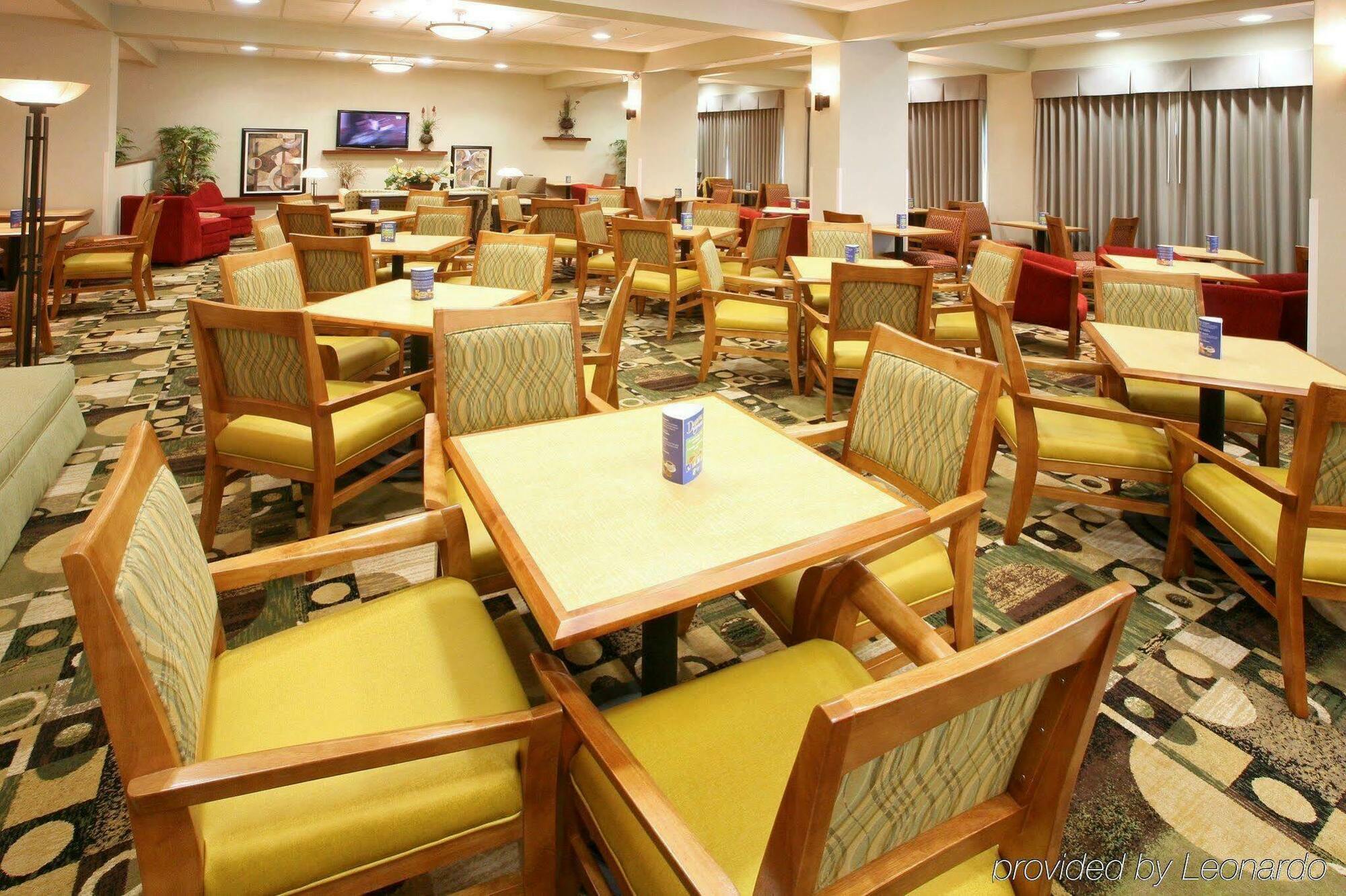 Holiday Inn Express & Suites Monterrey Aeropuerto By Ihg Apodaca Ngoại thất bức ảnh